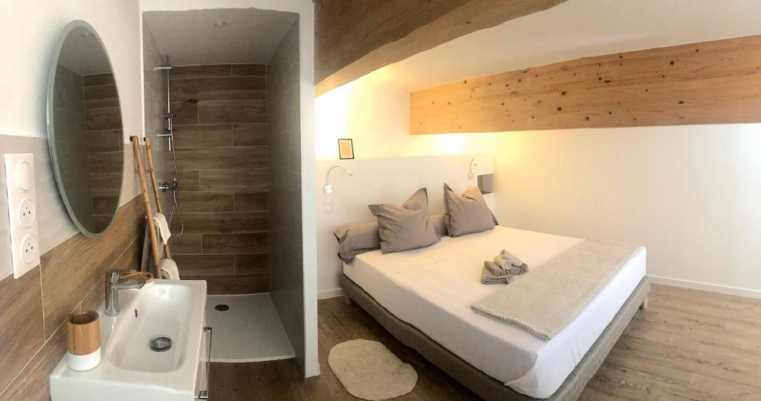 Photo of Others in Vezzani