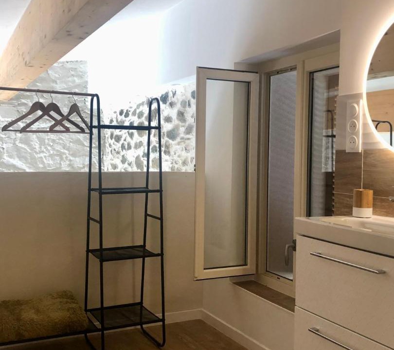 Photo of Others in Vezzani