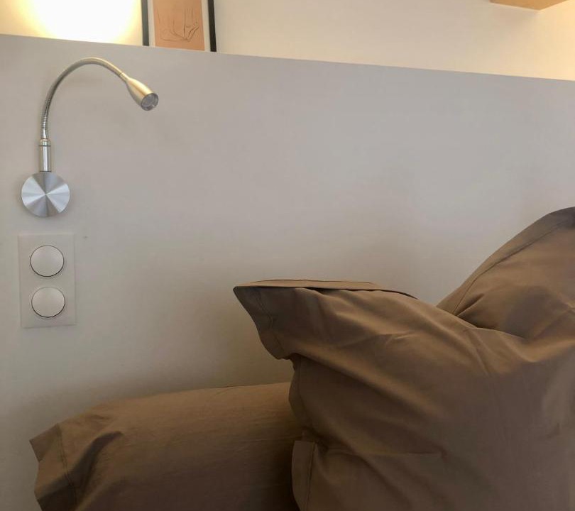 Photo of Others in Vezzani