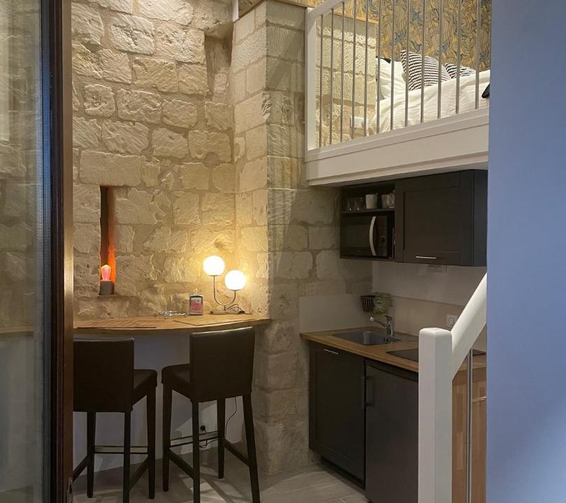 Photo of Others in Marcay