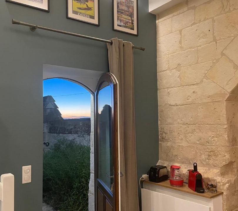 Photo of Others in Marcay