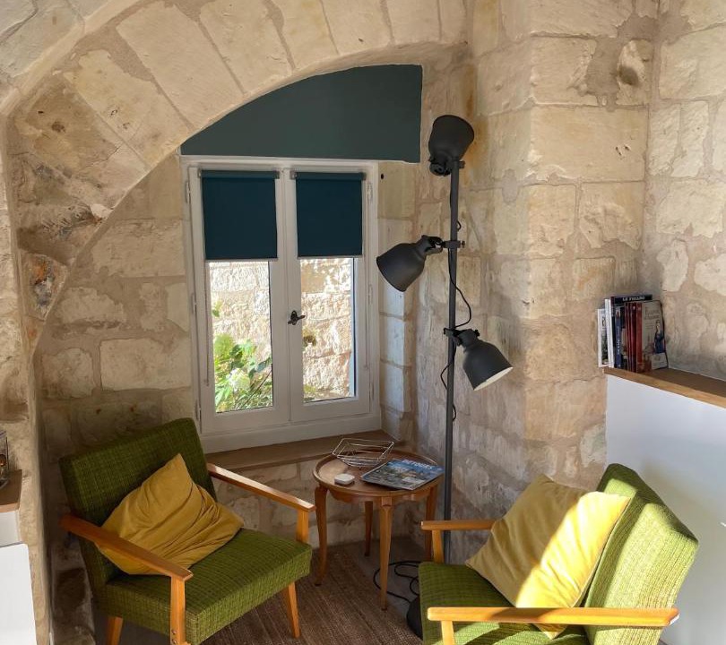 Photo of Others in Marcay