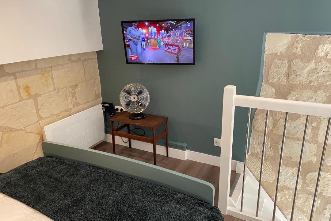 Photo of Others in Marcay