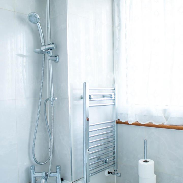 Photo of Bathroom in Tilbury