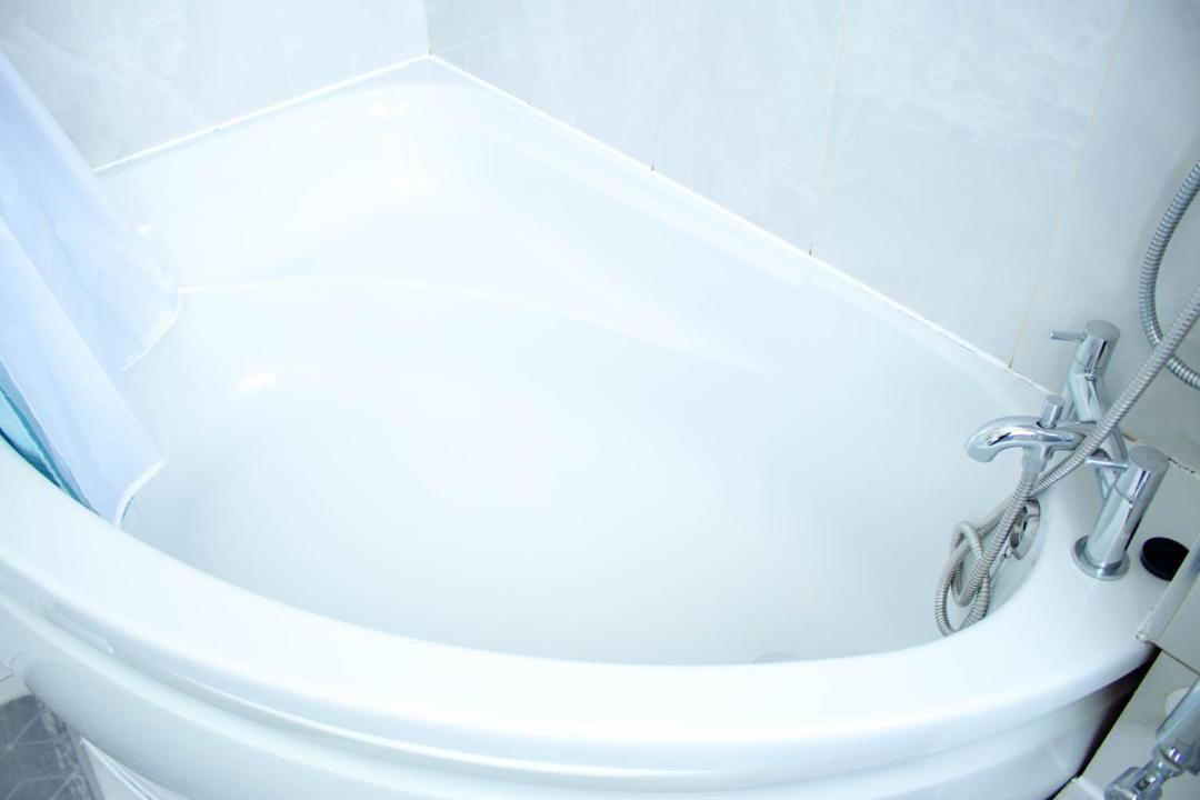 Photo of Others in Tilbury