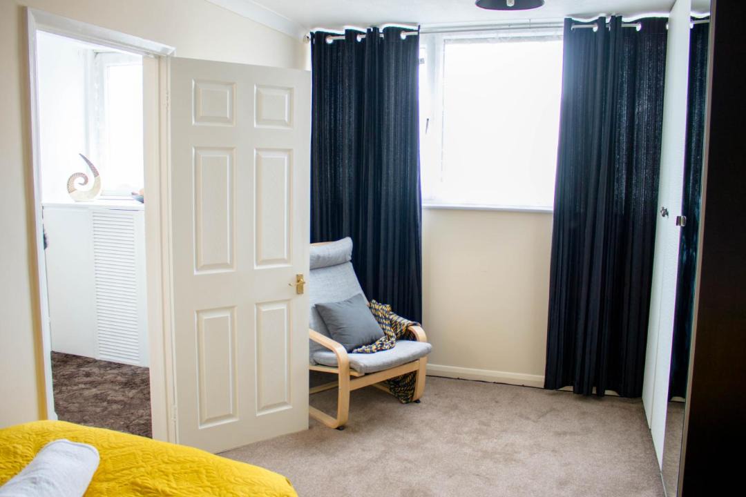 Photo of Others in Tilbury