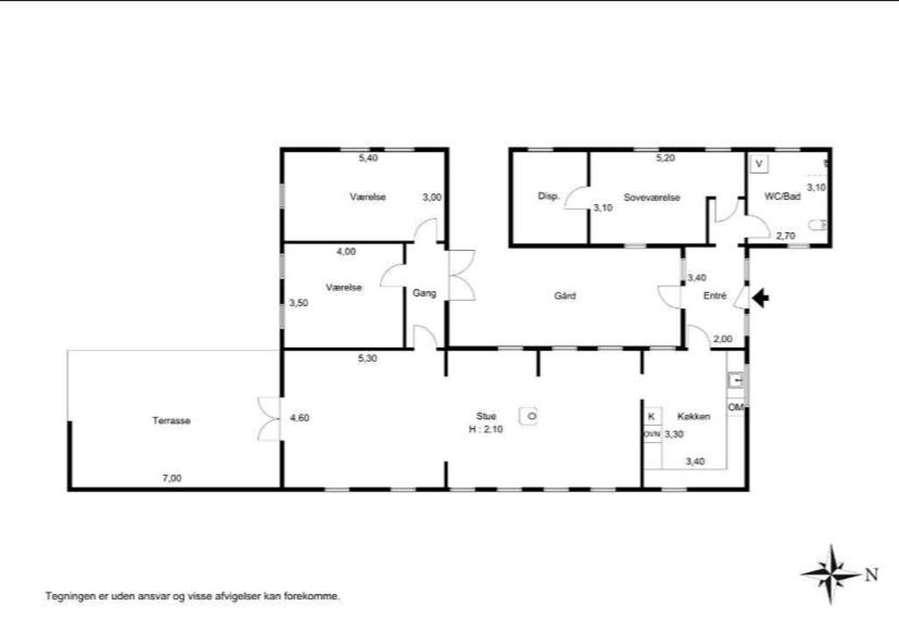 Photo of Others in Nysted