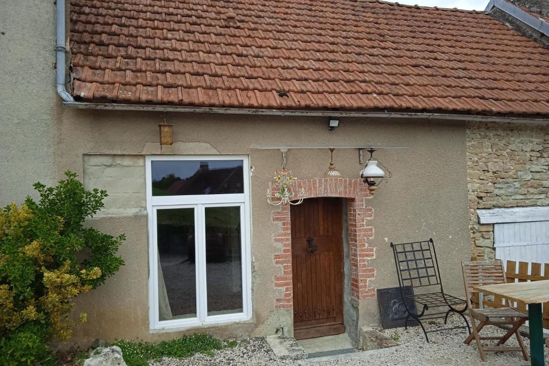 Photo of Others in Pouilly-en-Auxois