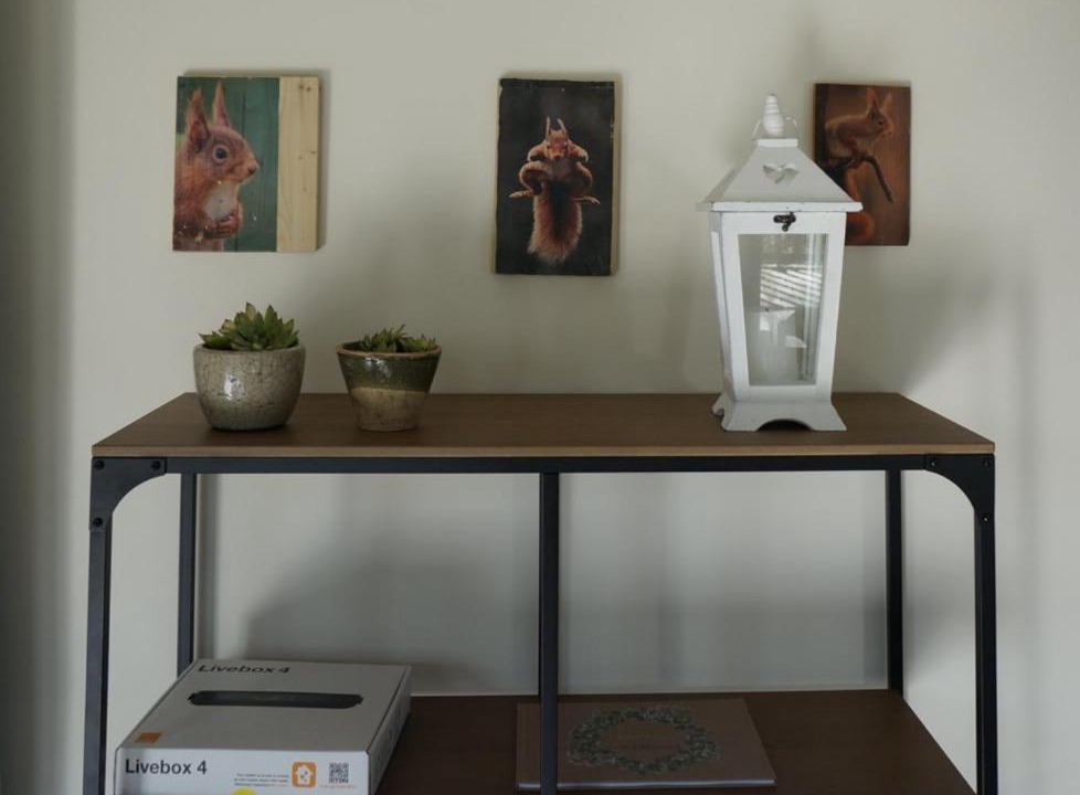 Photo of Others in Epiry