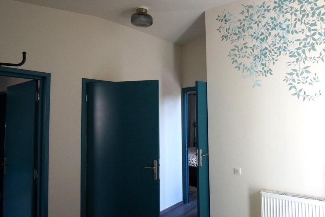 Photo of Others in Epiry