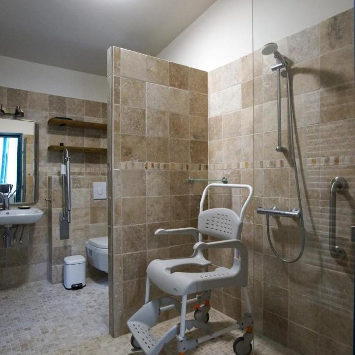 Photo of Others in Epiry