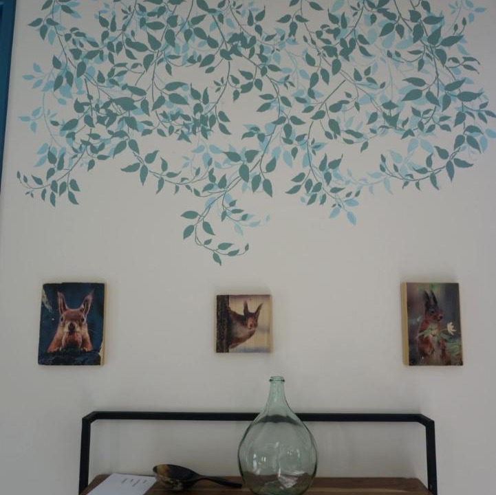 Photo of Others in Epiry