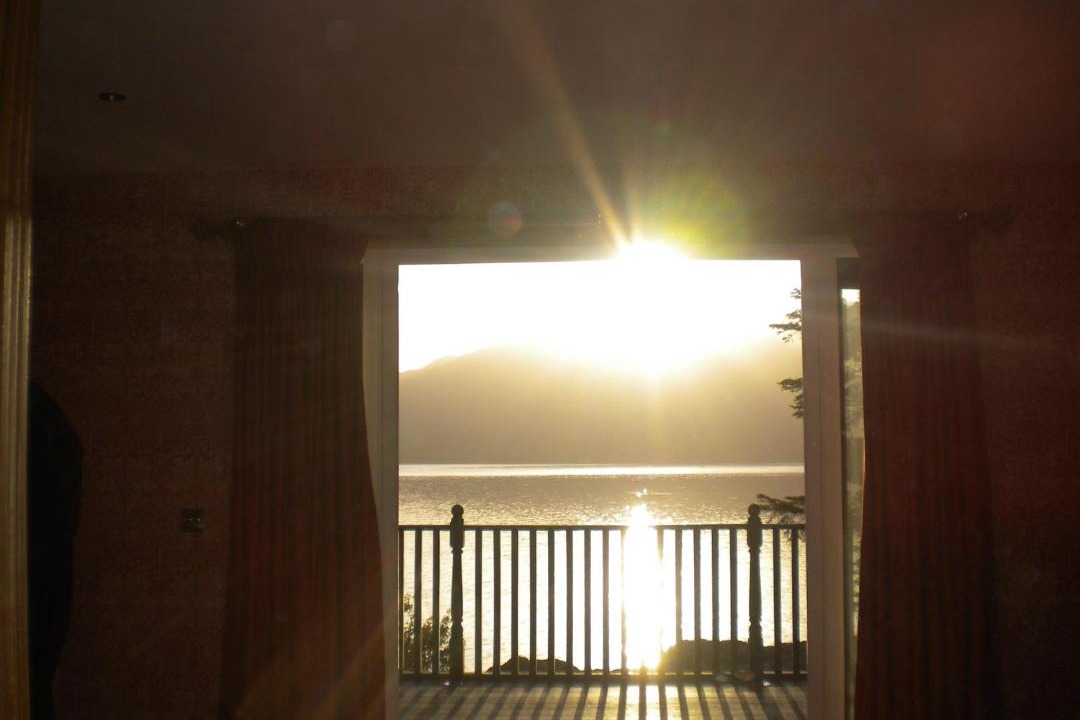 Photo of Bedroom in Glenelg