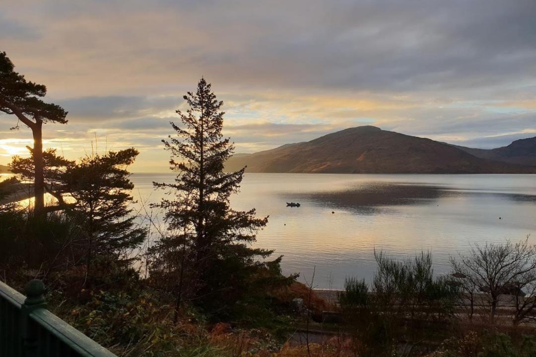 Photo of Others in Glenelg