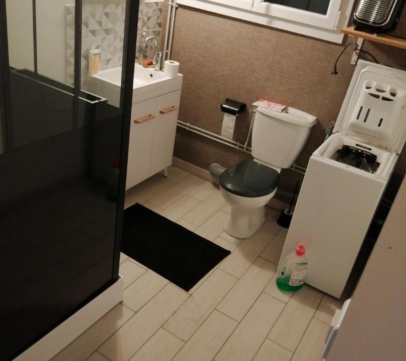 Photo of Others in Saint-Georges-sur-Baulche