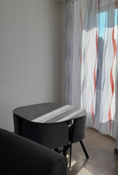 Photo of Others in Lagnieu