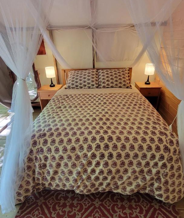 Photo of Bedroom in Dwight