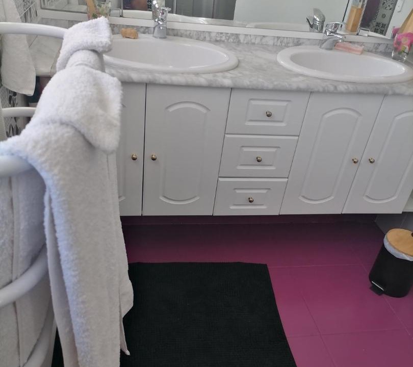 Photo of Others in Sceaux-du-Gatinais