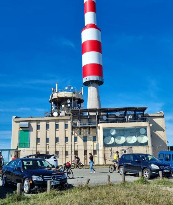 Photo of Others in Les Martys