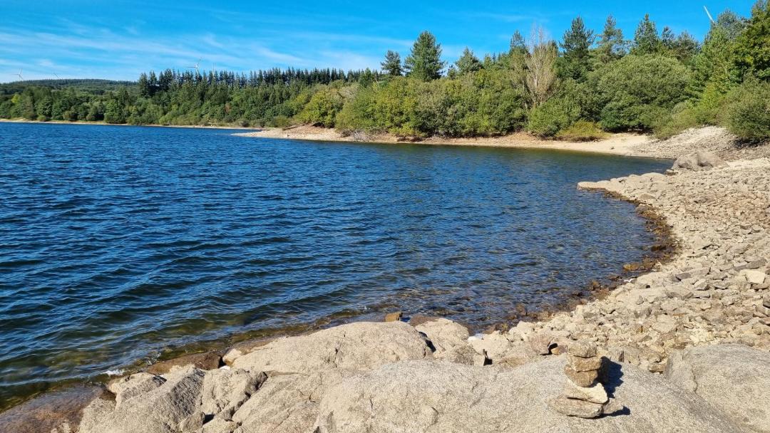 Photo of Others in Les Martys