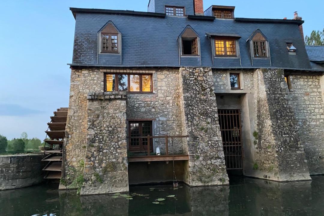 Photo of Others in Parce-sur-Sarthe