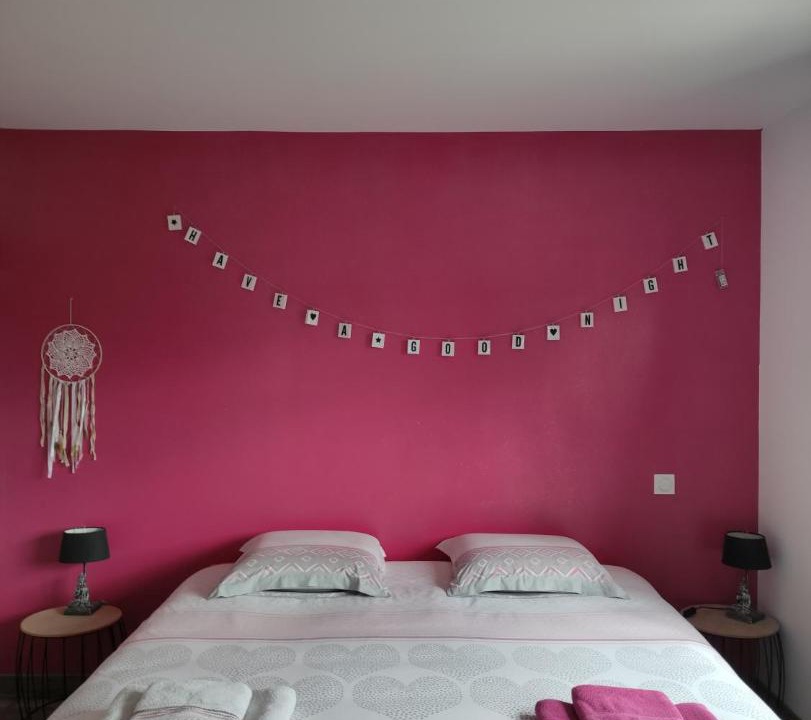 Photo of Others in Plourivo