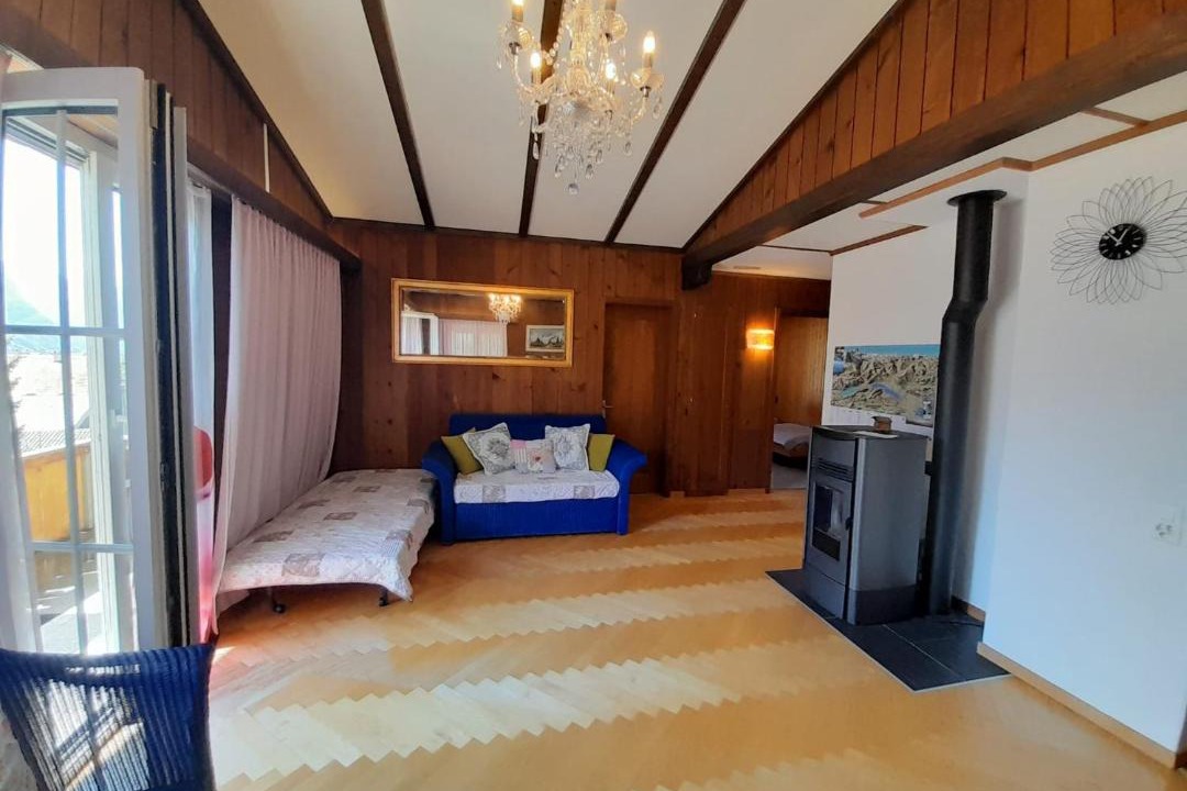 Photo of Others in Goldswil