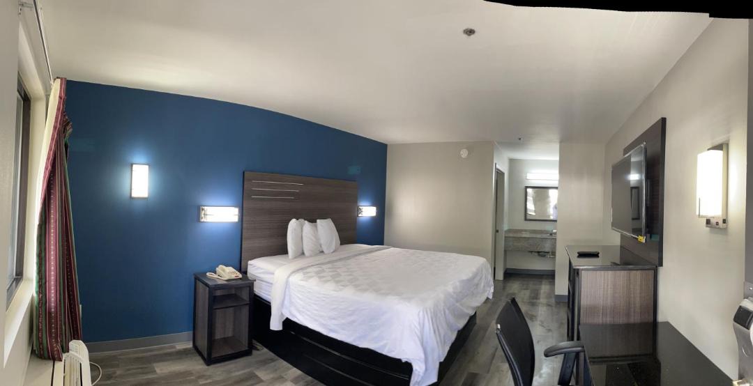 Photo of Bedroom in Griffin
