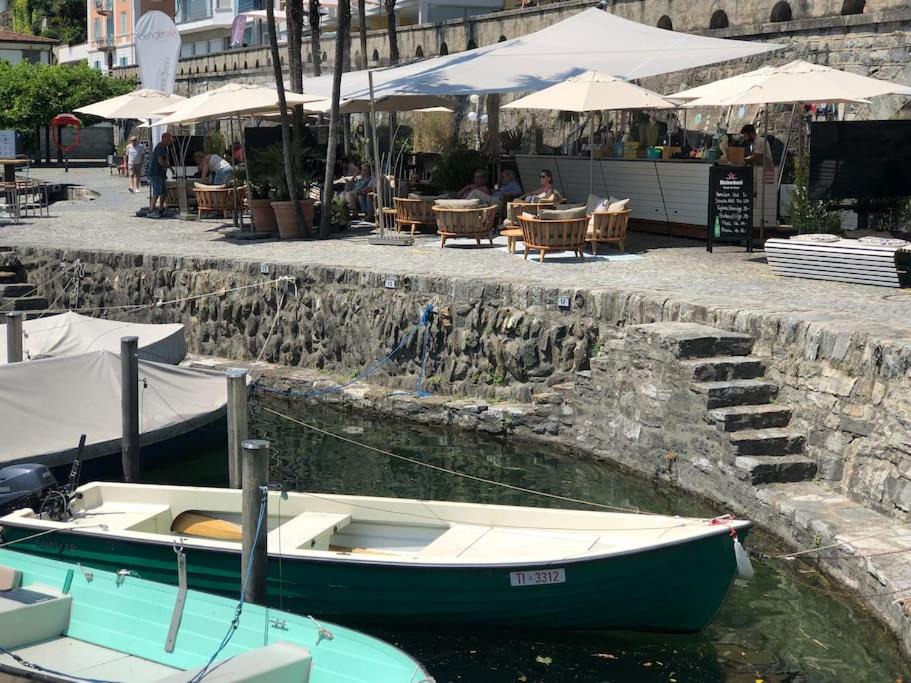 Photo of Others in Ascona