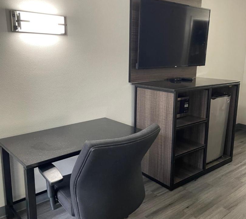 Photo of Livingroom in Griffin
