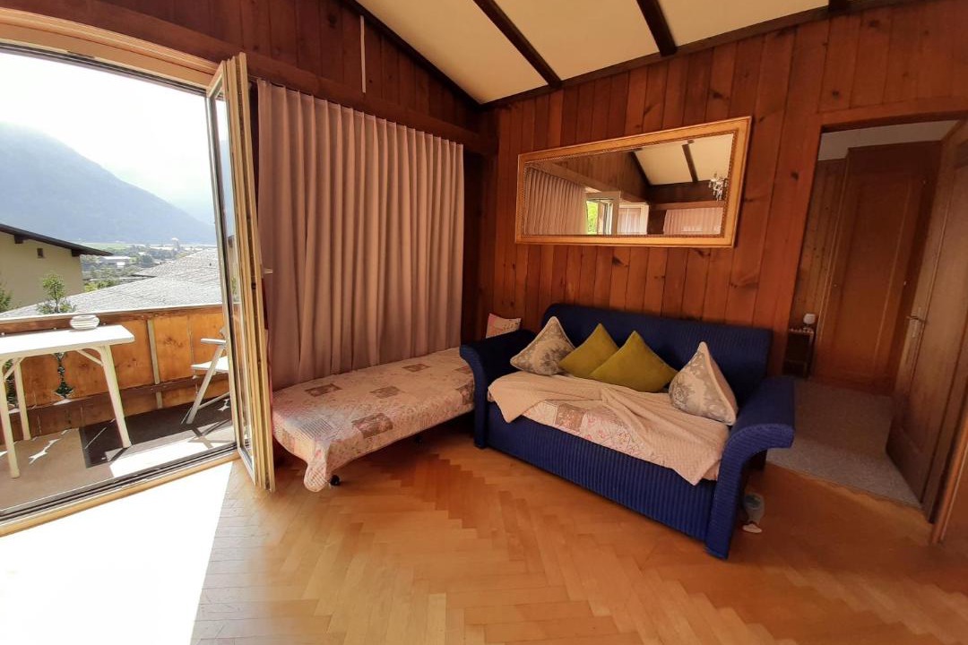 Photo of Others in Goldswil