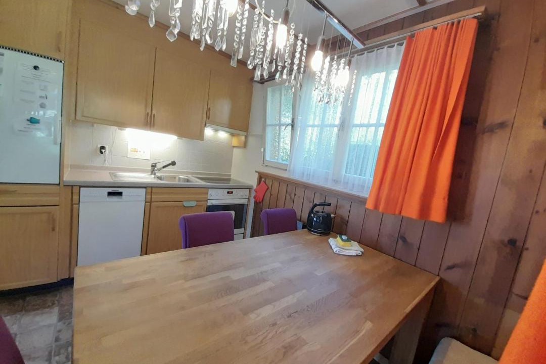 Photo of Others in Goldswil