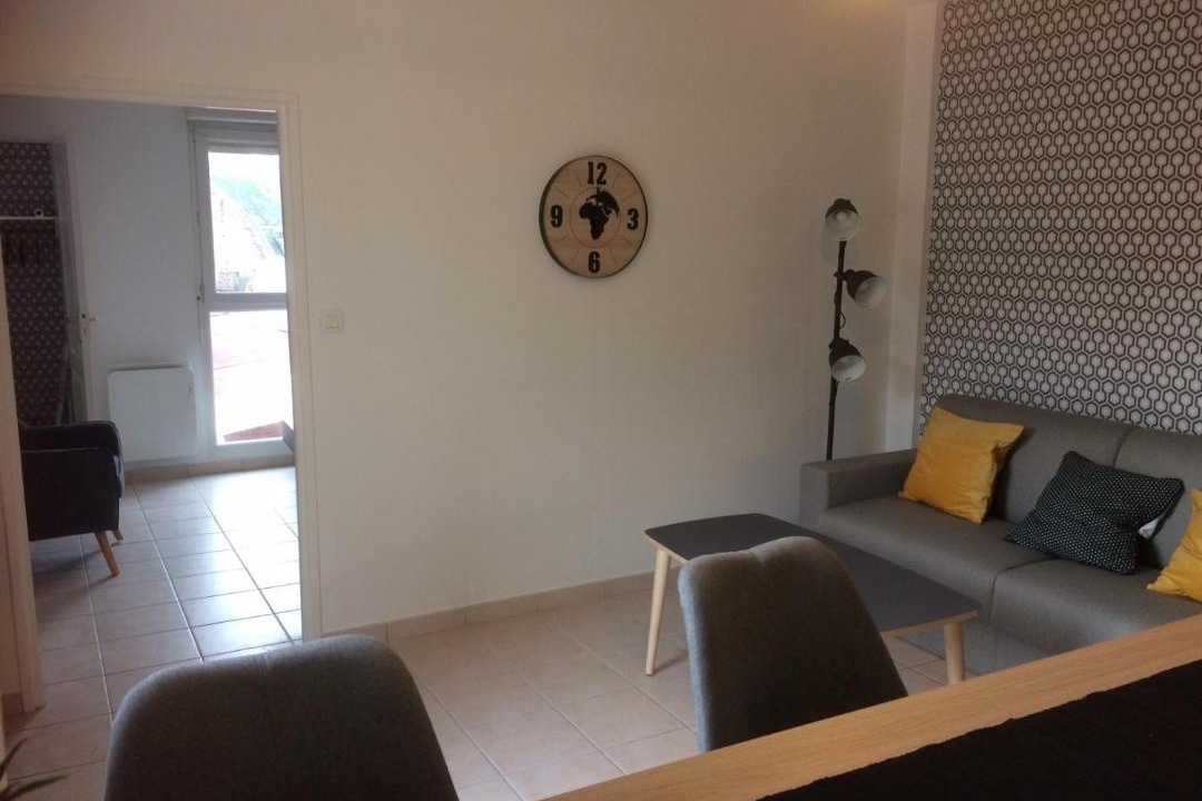 Photo of Others in Cambrai