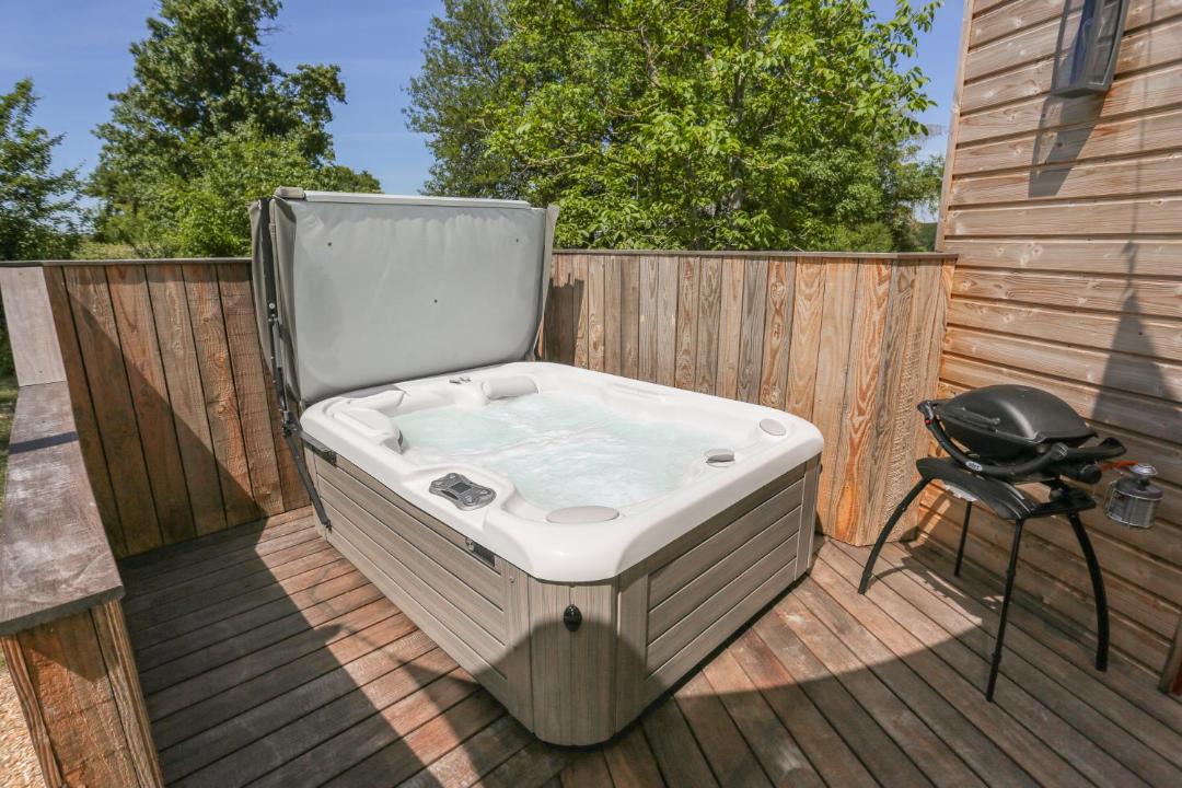 Photo of Others in Saint-Fargeau