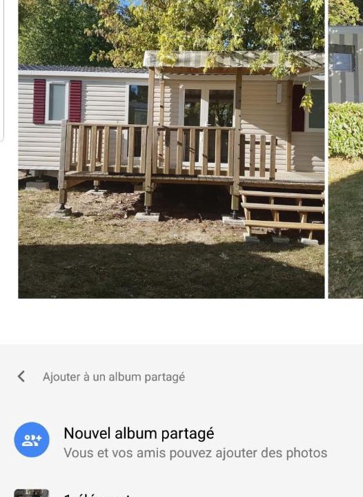 Photo of Others in Saint-Jean-de-Monts