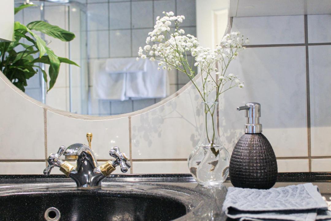 Photo of Others in Hedensted