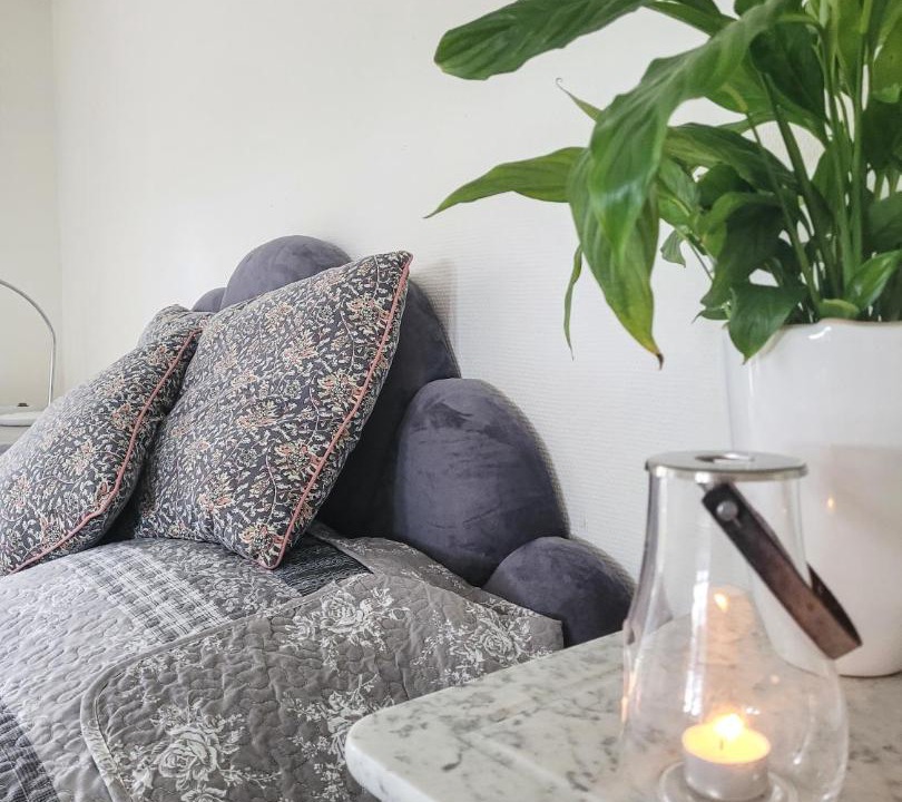 Photo of Others in Hedensted