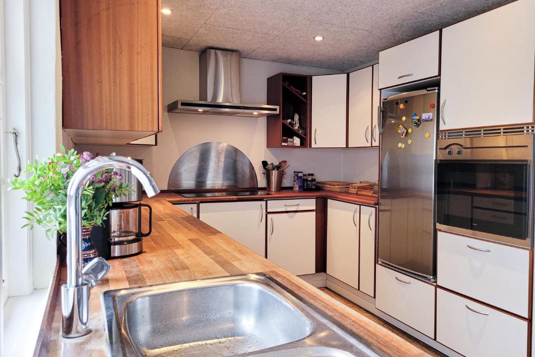 Photo of Others in Hedensted