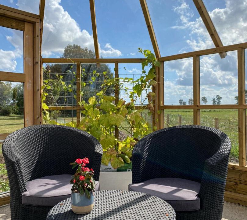 Photo of Others in Hedensted