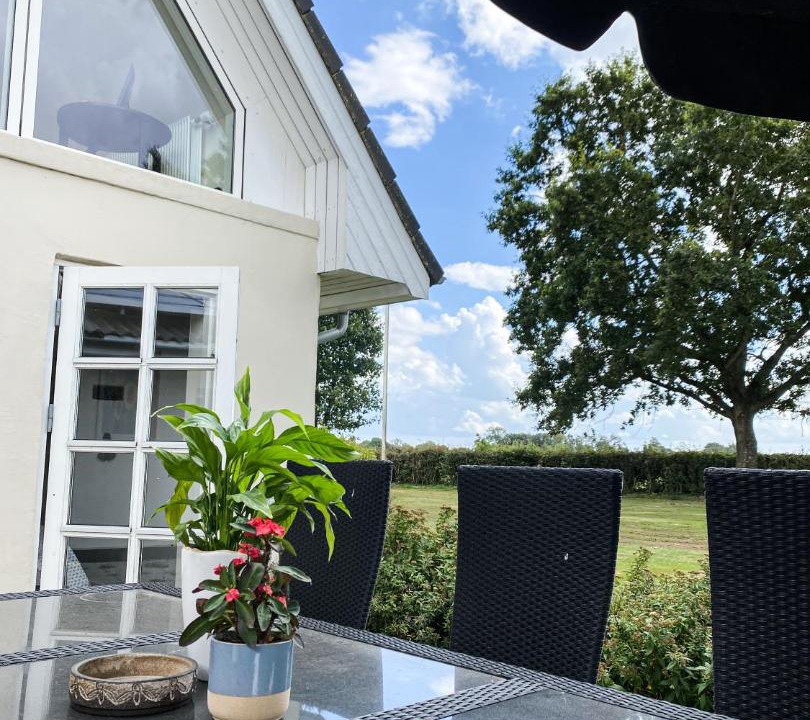 Photo of Others in Hedensted