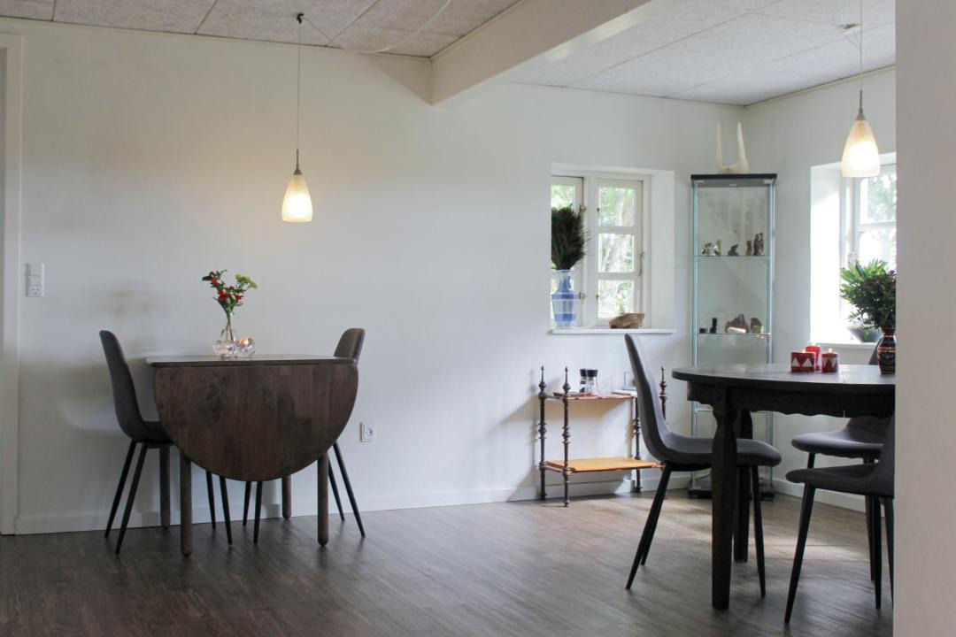 Photo of Others in Hedensted