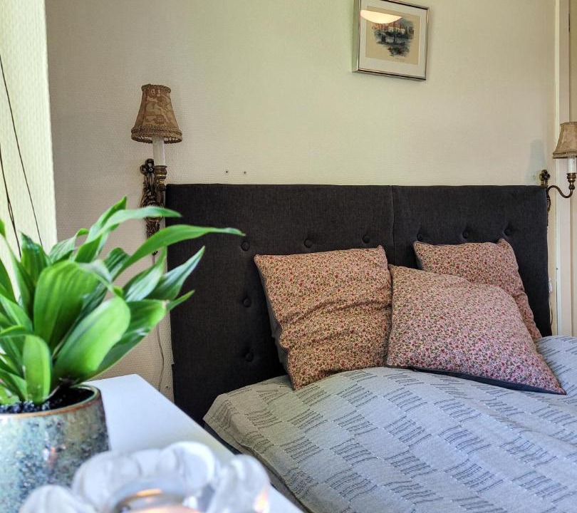 Photo of Others in Hedensted