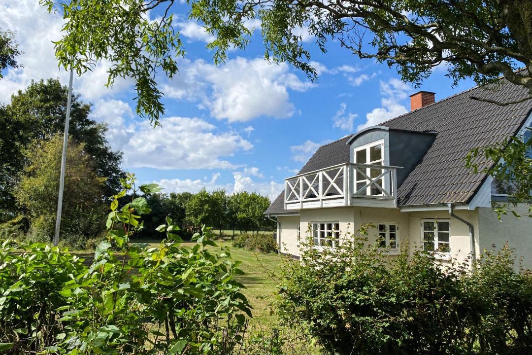 Photo of Others in Hedensted