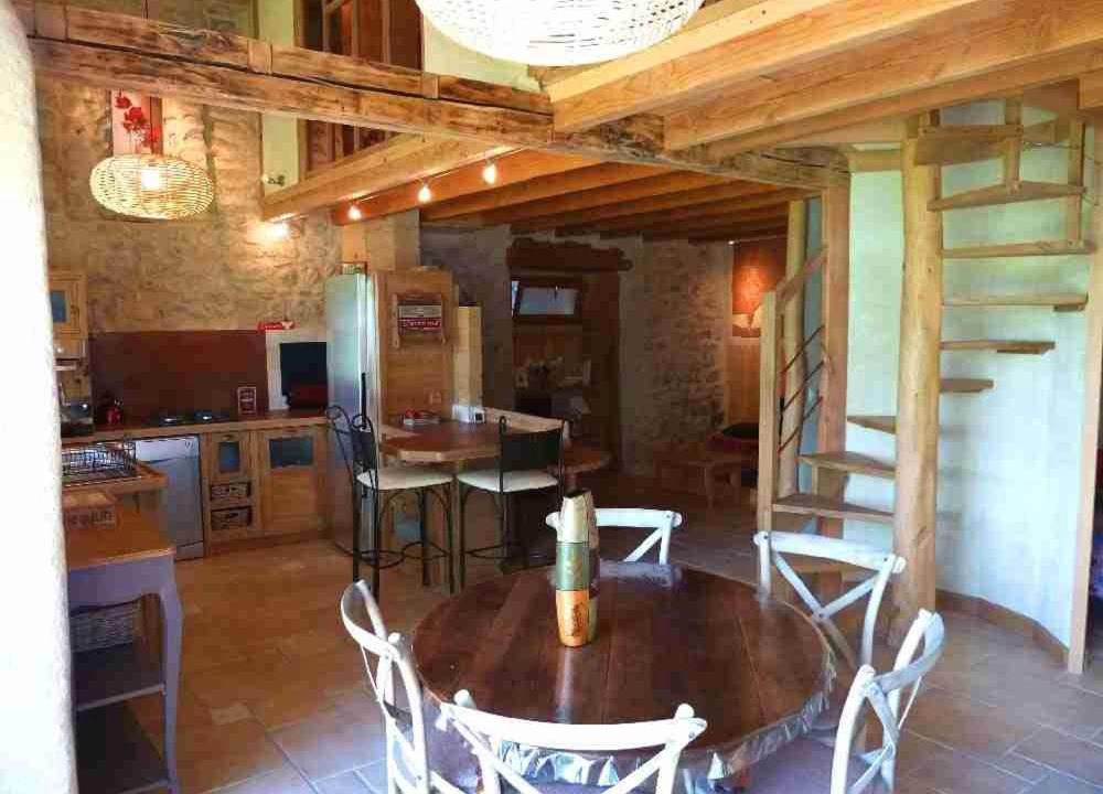 Photo of Others in Aix-en-Diois