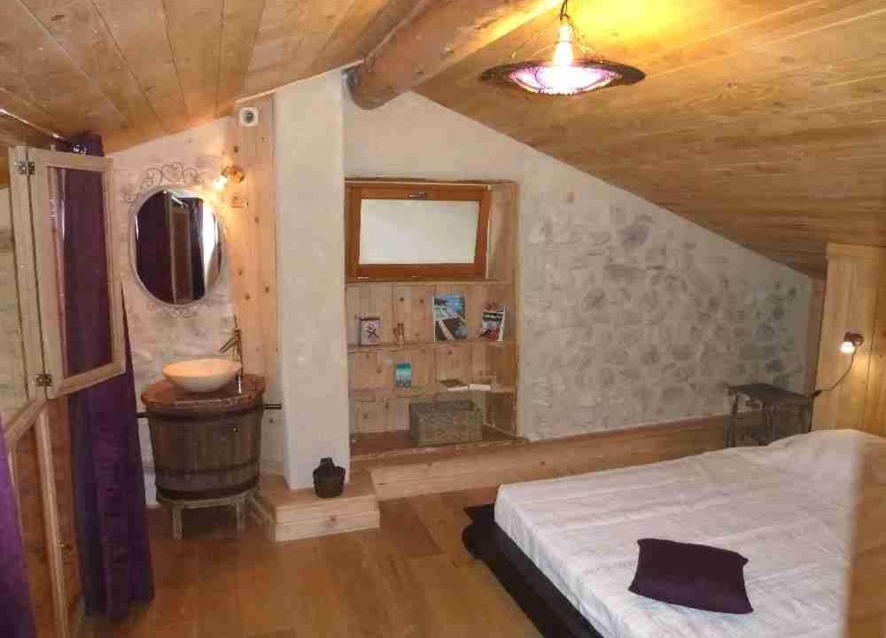 Photo of Others in Aix-en-Diois