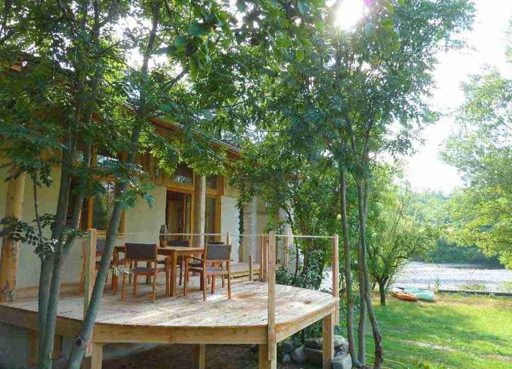 Photo of Others in Aix-en-Diois