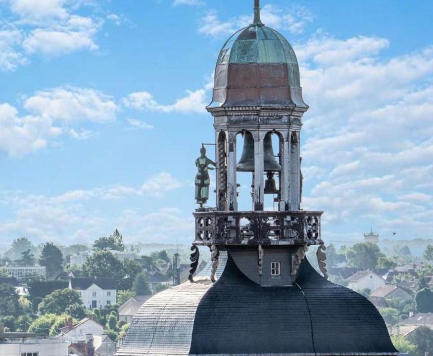 Photo of Others in Moulins