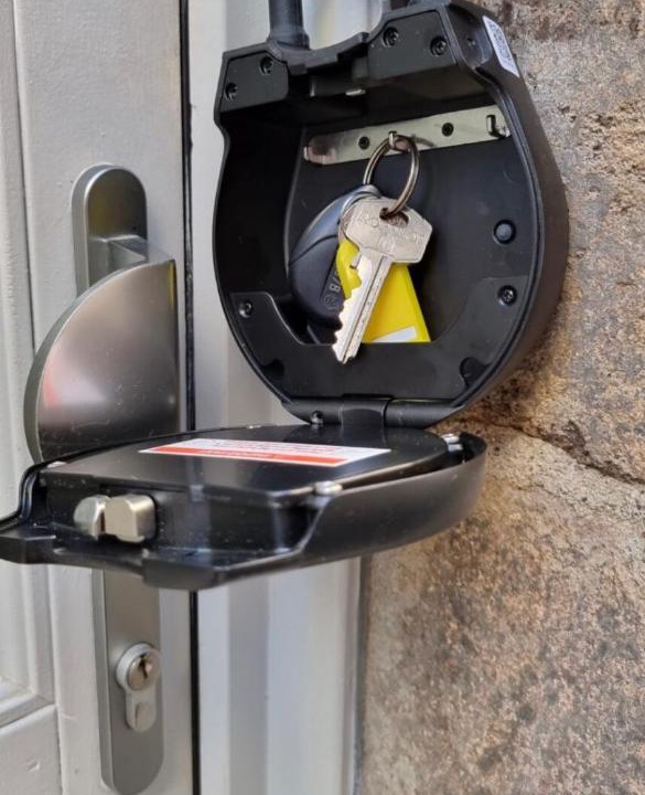 Photo of Others in Moulins