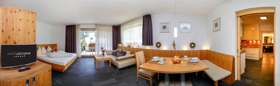 Photo of Others in Ravaisch