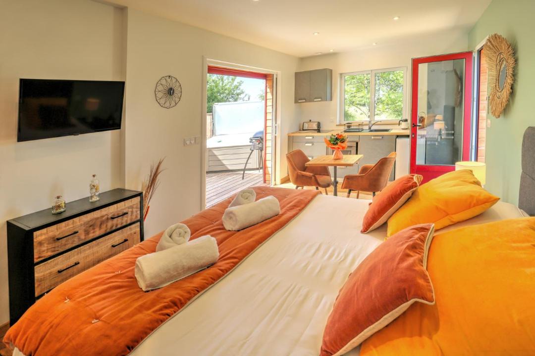 Photo of Others in Saint-Fargeau